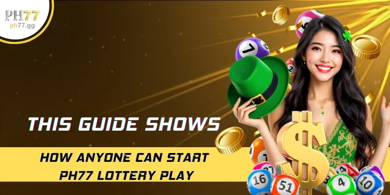 Thưởng nạp lại hàng ngày 22lucky8