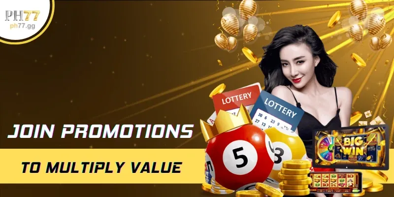 Khuyến mãi chào mừng thành viên mới 22lucky8