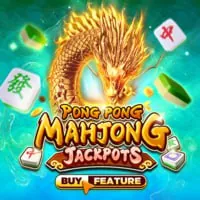 Đá Gà trực tuyến 22lucky8