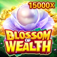 Game Bắn Cá đổi thưởng