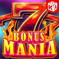Sòng bạc Casino trực tuyến 22lucky8