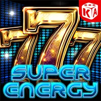 Cá cược Thể Thao tại 22lucky8