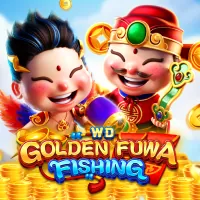 Game Nổ Hũ Jackpot tại 22lucky8