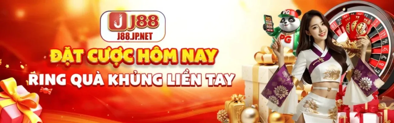 Banner 22lucky8 với các trò chơi cá cược trực tuyến