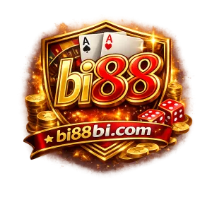 Trải nghiệm di động 22lucky8