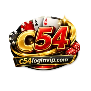 Bảo mật an toàn 22lucky8