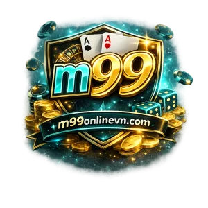 Hỗ trợ khách hàng 22lucky8